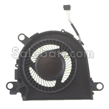 CPU cooling fan for SUNON EG50040S1-CL00-S9A