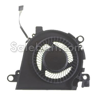 SUNON EG50040S1-CL10-S9A fan