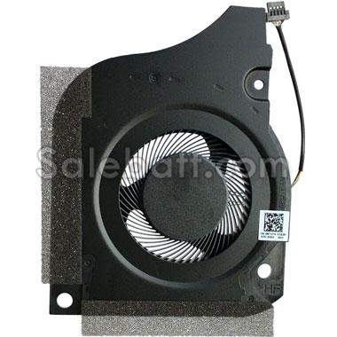 Dell CN-09THTN fan