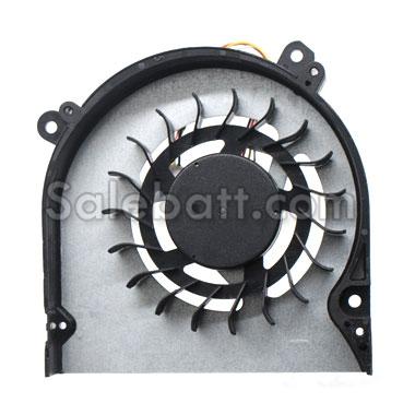 FCN FLGQ DFS601305FQ0T fan