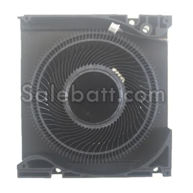 CPU cooling fan for SUNON MG75090S1-C290-S9A