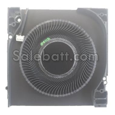 SUNON EG75070S1-C730-S9A fan