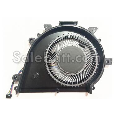 CPU cooling fan for AVC BAPA0506R5H Y001