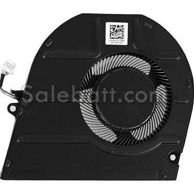 HuaYing BN8507H5H-000P fan