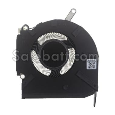 CPU cooling fan for SUNON EG75071S1-C230-S9A