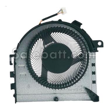GPU cooling fan for FCN DFS5K12B159A1H FNLY