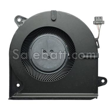 CPU cooling fan for SUNON EG75070S1-C600-S9A