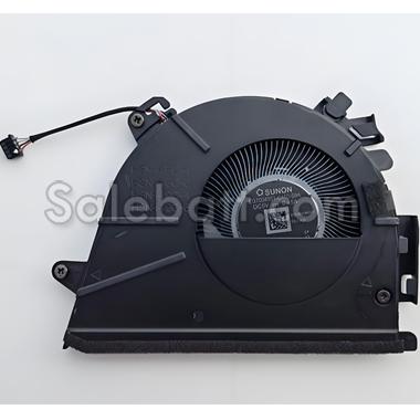 Hp N09035-001 fan