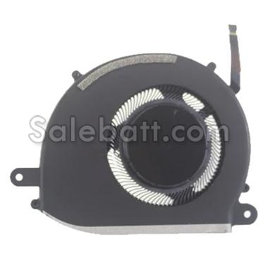 CPU cooling fan for SUNON EG50040S1-CQ50-S9A