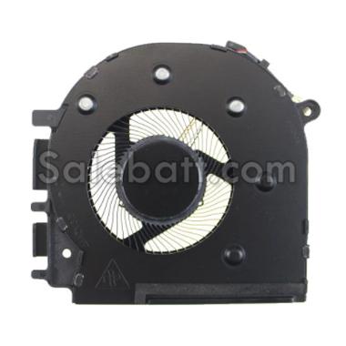 CPU cooling fan for SUNON EG50050S1-CK60-S9A
