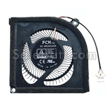 FCN DFS5K221153714 FNAT fan