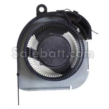 CPU cooling fan for SUNON MG75091V1-C010-S9A