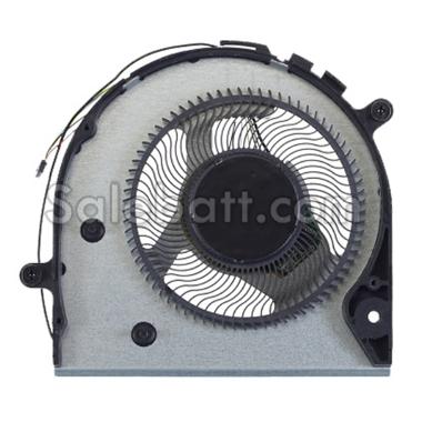 DELTA ND65C28-20B06 fan