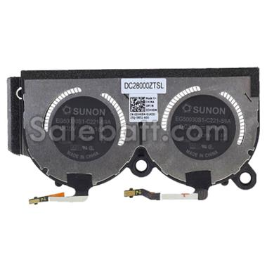 SUNON EG50030S1-C221-S9A fan