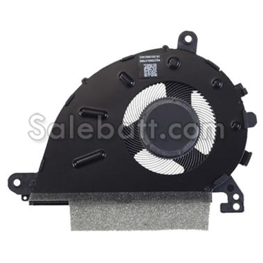 Asus HQ23300147000 fan