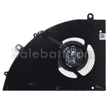 A-POWER BS5405HS-U5P fan