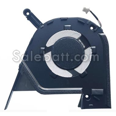 FCN DFSCL42P16593K FPCL fan