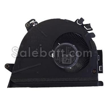 Hp HSN-149C-4 fan