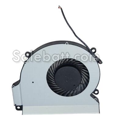 AVC BAZA1314R2U P001 fan