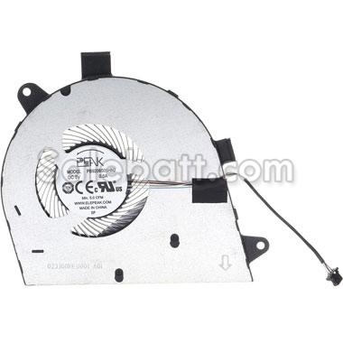 ELEPEAK PB9206S05HN2 fan