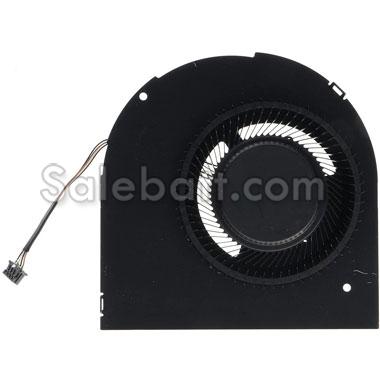 CPU cooling fan for SUNON EG75070S1-C530-S9A