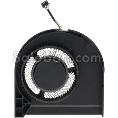 Dell 0CD6WC fan