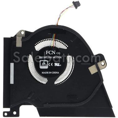 Asus 13NR02Z0P09011 fan