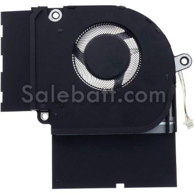FCN FMB6 DFSCK22105182G fan