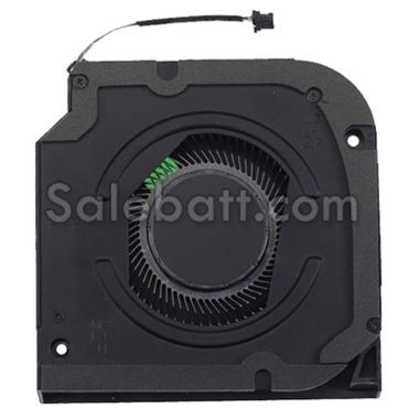 SUNON EG75070S1-C900-S9A fan