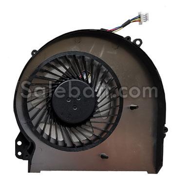 SUNON EG50060S1-C150-S9A fan