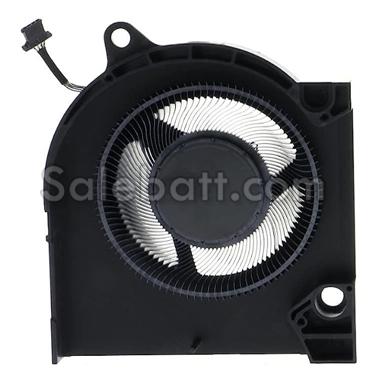 SUNON EG75071S1-C190-S9A fan