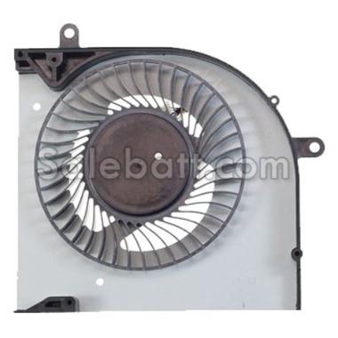 A-POWER BS6212MS-U5Z fan