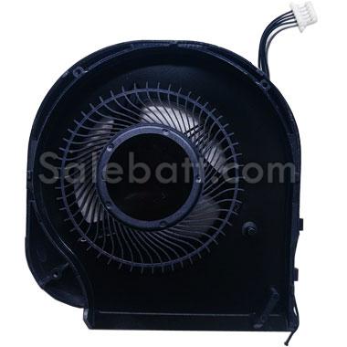 Lenovo 01HW698 fan