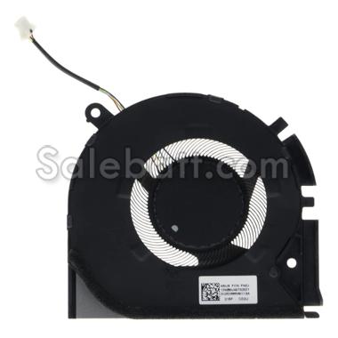 Asus 13NB0U40T02021 fan
