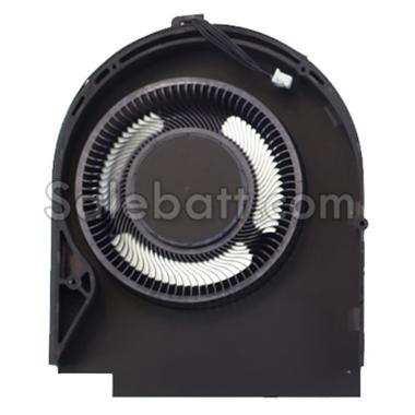 Lenovo 5H41B77315 fan