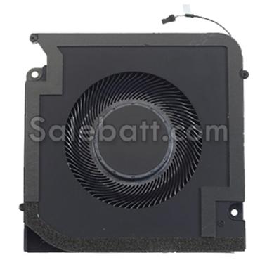 GPU cooling fan for SUNON EG75070S1-C860-S9A