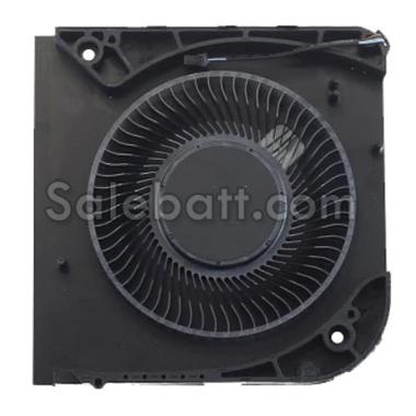 CPU cooling fan for SUNON EG75070S1-C840-S9A