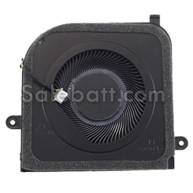 DELTA ND85C51-22F03 fan