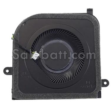 Dell Latitude 5440 fan