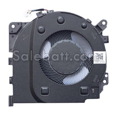 FCN DFSCL12E164868 FPAN fan