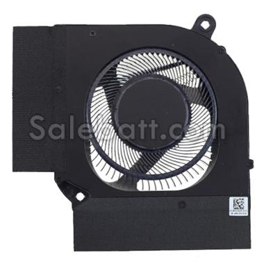 SUNON EG75091S1-C070-S9A fan