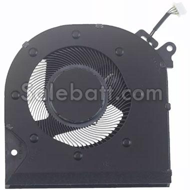 CPU cooling fan for SUNON EG50050S1-CM50-S9A