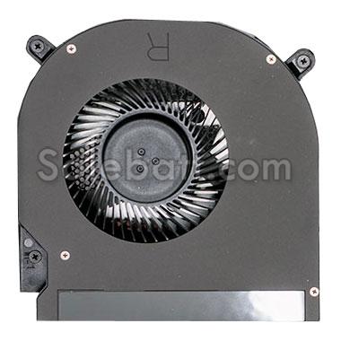 WINMA EFC-C0151S2-1AH fan