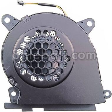 FCN DFS5K126053840 FPSJ fan