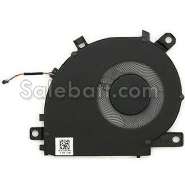 Lenovo 5F10S13919 fan