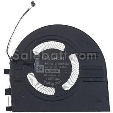 SUNON EG75071S1-C150-S9A fan