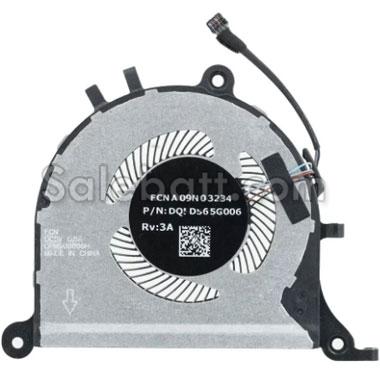 FCN DQ5D565G006 FM9U fan