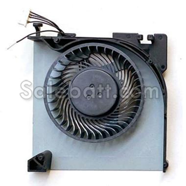 SUNON MG75090V1-C181-S9A fan