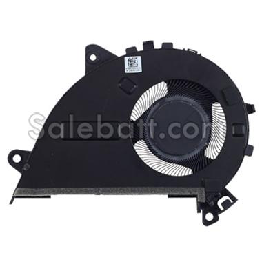 Asus Expertbook B5 B5402cba-eb fan