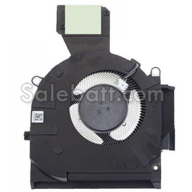 SUNON M75485-001 fan
